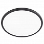 Потолочный светодиодный светильник Citilux Basic Line CL738321VL