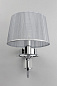 Бра Omnilux Laterina OML-85901-01