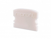 Заглушка Deko-Light End Cap F-AU-02-15 Set 2 pcs 978570