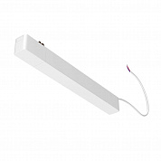 Блок питания встраиваемый Maytoni Technical Radity TRA084DR-200W