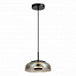 Подвесной светодиодный светильник ST Luce Lazio SL6002.403.01