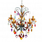 Подвесная люстра ST Luce Joanna SL426.763.05