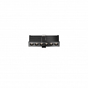 Встраиваемый светильник Maytoni Technical Points DL065-12W3-6K-B
