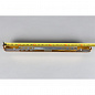 Подвесная светодиодная люстра Aployt Honori APL.027.03.81