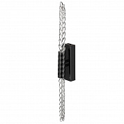 Настенный светильник ODEON LIGHT L-VISION 5459/5WL