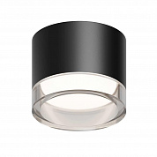 Потолочный светильник Apeyron Shine 16-123