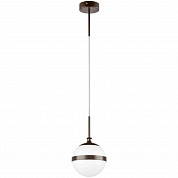 Подвесной светильник Lightstar Globo 813117
