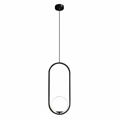 Подвесной светильник Kink Light Кенти 07632-1A,19