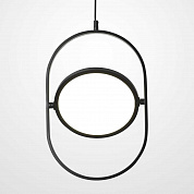 Подвесной светильник Imperium Loft Arvet 140533-26