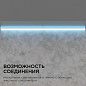 Линейный светодиодный светильник Apeyron TOUCH 30-04