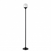 Ландшафтный светильник Odeon Light NATURE 7120/3GLA