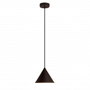 Подвесной светильник Kink Light Райви 08482-1A,19