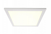 Встраиваемый светильник Deko-Light LED Panel 3K SMALL 565220