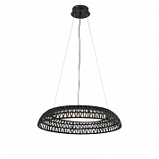Люстра F-Promo 4752-5P