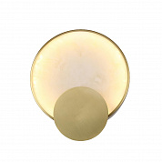 Бра Favourite 4729-1W