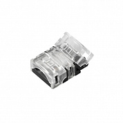 Коннектор Arlight HIP-Germ-Mono-10-2pin-STS 032003