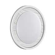 Настенно-потолочный светильник Sonex MAVI WOOD 7681/ELN