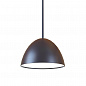 Подвесной светодиодный светильник Loft IT Bun Loft1846BL