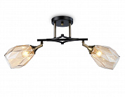 Подвесной светильник Ambrella light Traditional Modern TR303032