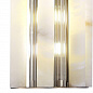 Настенный светильник ST Luce Delight SL1516.301.02