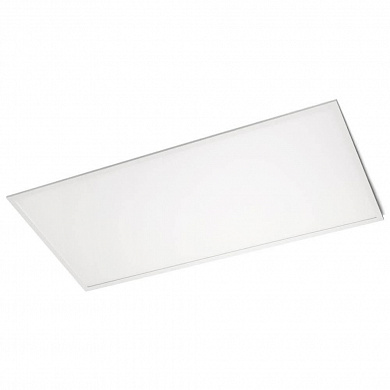 Светодиодная панель Arlight IM-600x1200A-48W Day White 023157(1)