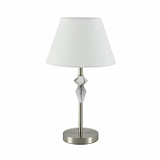 Настольная лампа Lumion VERMONT 8274/1T