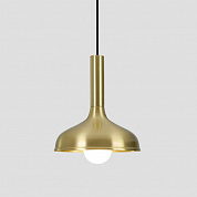 Подвесной светильник Imperium Loft Lucio 101759-26