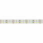 Светодиодная влагозащищенная лента Arlight 19,2W/m 240LED/m 2835SMD теплый/холодный белый 5M 020560(2)