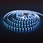 Светодиодная лента Elektrostandard 14,4W/m 60LED/m 5050SMD RGB 5M a053681