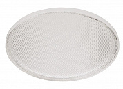 Рассеиватель Deko-Light Spread Lens for Series Nihal 37° 930322
