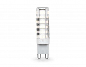 Светодиодная лампа G9 11W 4000K Ambrella light Bulding 101104