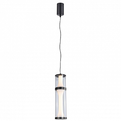 Подвесной светодиодный светильник Favourite Bones 4245-2P