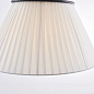 Подвесная люстра Imperium Loft Peo A D50 232560-23