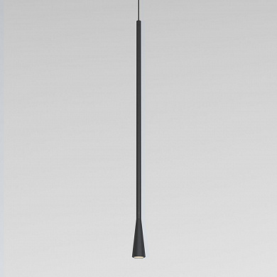 Подвесной светодиодный светильник Elektrostandard Vist 50312 LED a068609