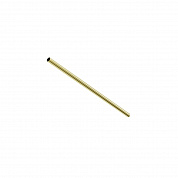 Фиксатор Maytoni Technical CA001-L500-BS