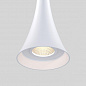 Подвесной светодиодный светильник Elektrostandard Hall 50314 LED a068819