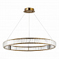 Подвесная люстра ST Luce TIVOLI SL1622.383.01