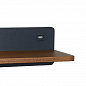 Бра Favourite Lunaris 2894-1W