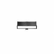 Встраиваемый светильник Maytoni Technical Downlight DL066-12W3-6K-B