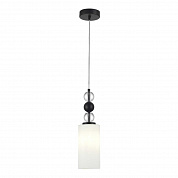 Подвесной светильник ST LUCE SL2003.403.01