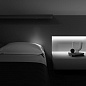 Трековый светодиодный светильник Maytoni Technical Exility Points S TR100-2-2W3K-S-W
