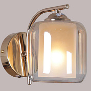 Бра Reluce 98470-0.2-01