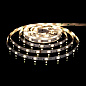 Светодиодная лента Elektrostandard 14,4W/m 60LED/m 5050SMD MIX RGB/дневной белый 5M a053729