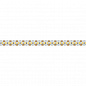 Светодиодная лента Arlight 17,3W/m 168LED/m 2835SMD дневной белый 5M 028735(2)
