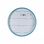 Потолочный светодиодный светильник Loft IT Axel 10003/24 blue