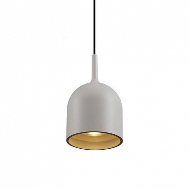 Подвесной светильник Italline DE-314 white