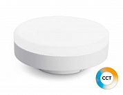 Лампа светодиодная AMBRELLA LIGHT BULBING 541201