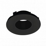 850056 ACC Neowise Рефлектор для круглых каркасов (малое отверстие), черный