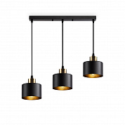 Подвесной светильник Ambrella light Traditional Loft TR8118