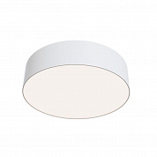 Потолочный светодиодный светильник Maytoni Technical Zon C032CL-L32W4K